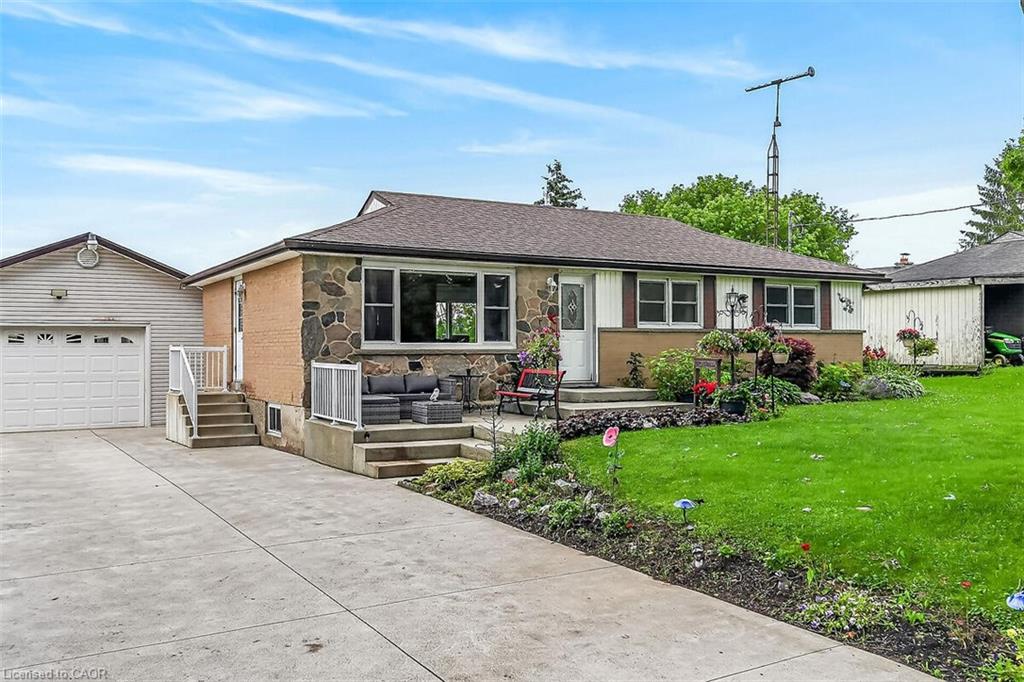 7344-dickenson-road-e-glanbrook-ontario-40845584