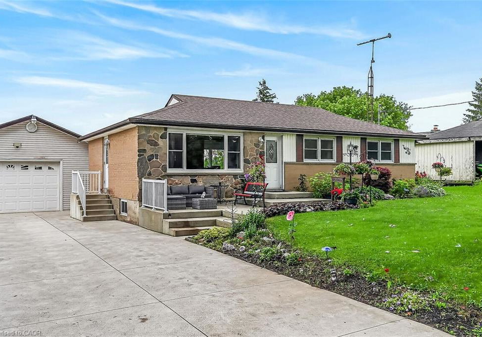 7344-dickenson-road-e-glanbrook-ontario-40845584