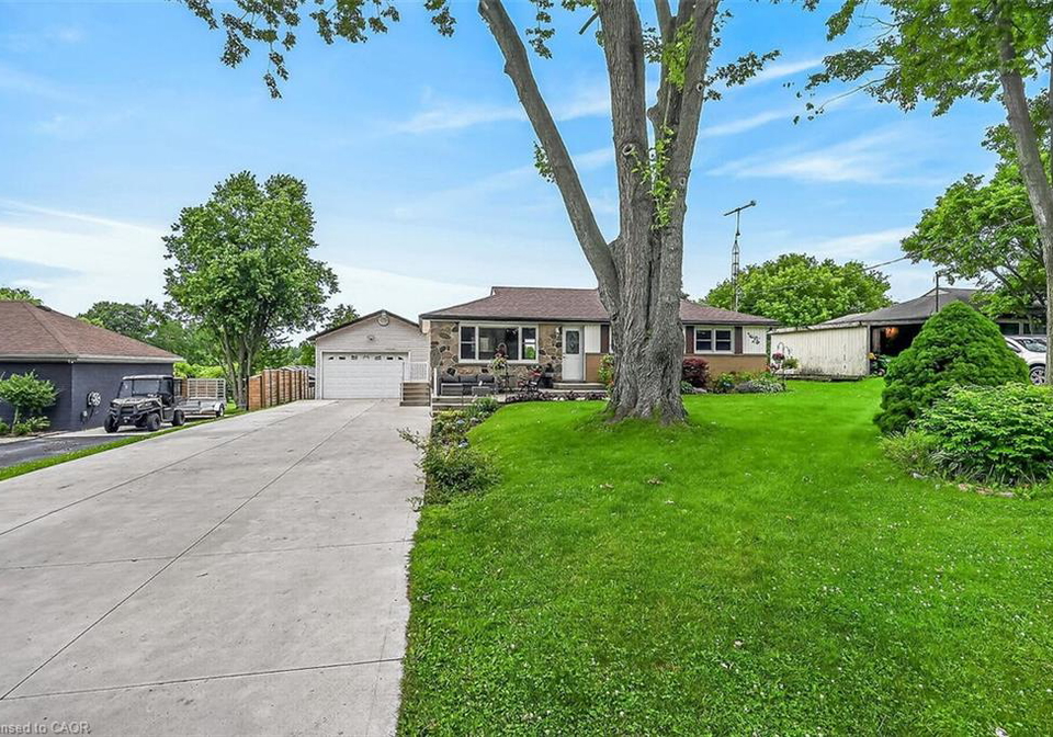 7344-dickenson-road-e-glanbrook-ontario-40845584