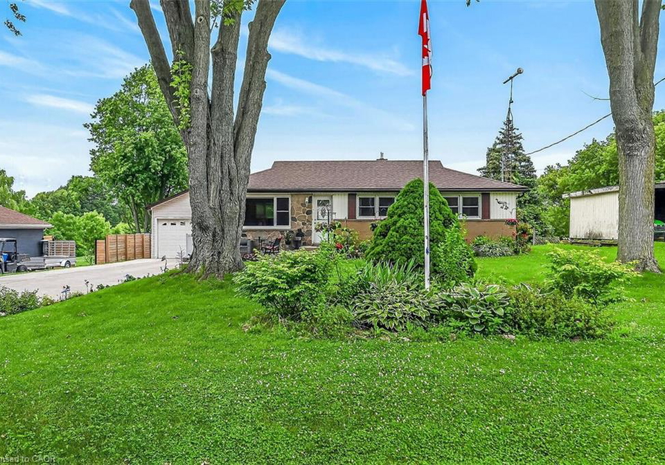 7344-dickenson-road-e-glanbrook-ontario-40845584