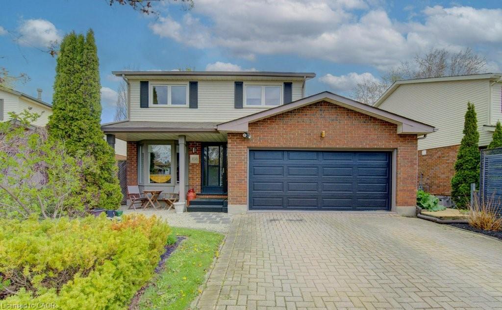 108-clearwater-crescent-waterloo-ontario-40845586