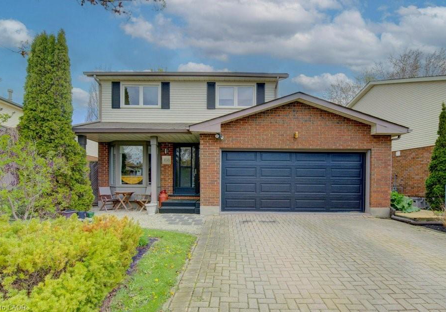 108-clearwater-crescent-waterloo-ontario-40845586