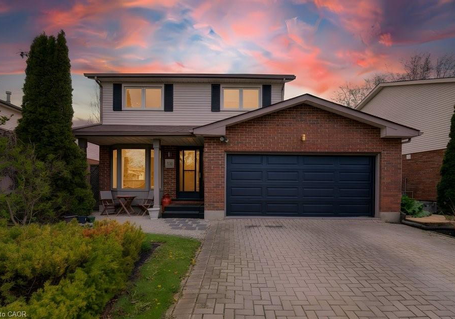 108-clearwater-crescent-waterloo-ontario-40845586