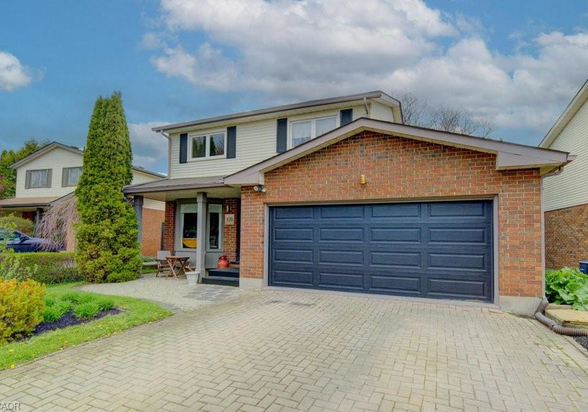 108-clearwater-crescent-waterloo-ontario-40845586