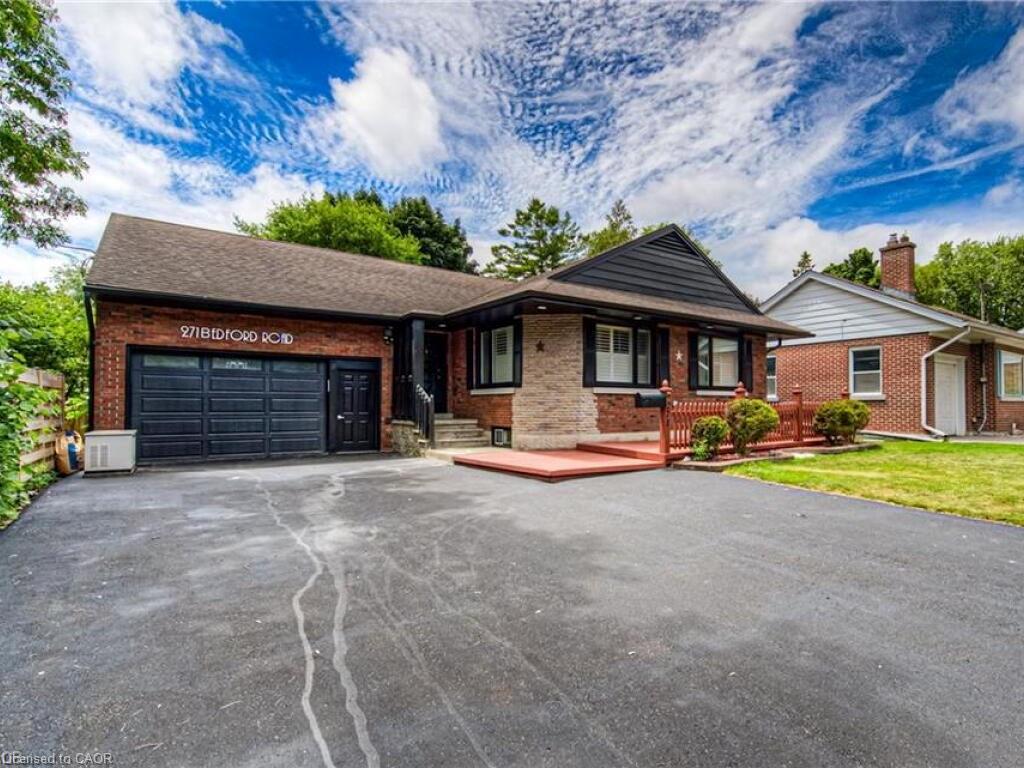 271-bedford-road-kitchener-ontario-40845587