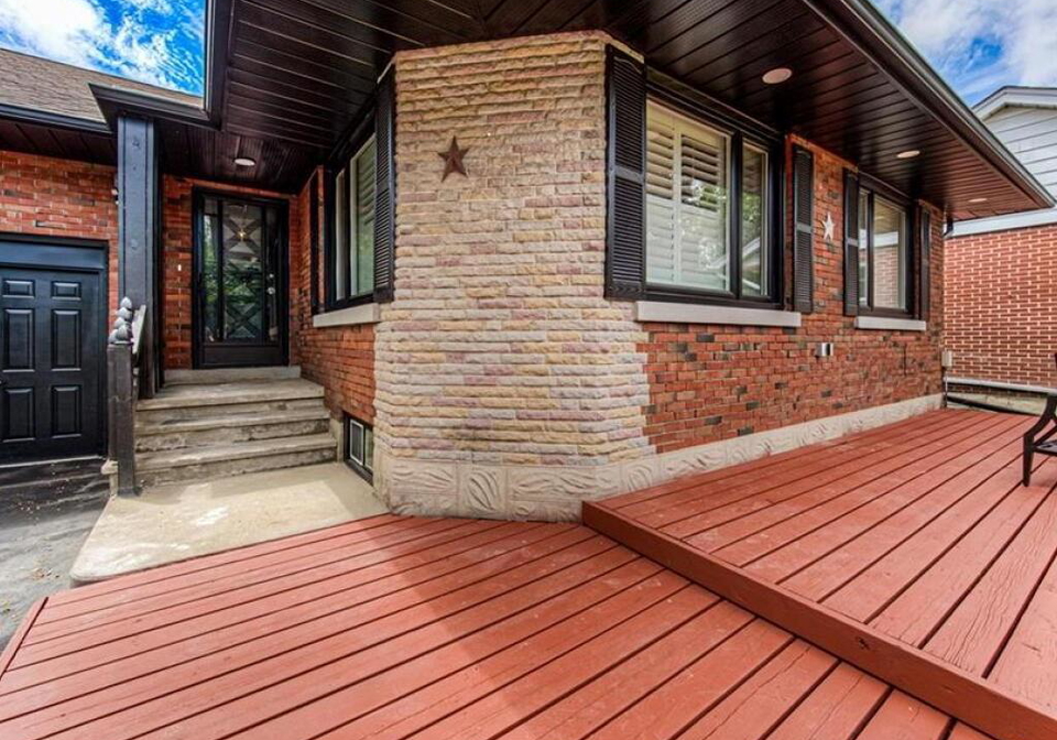 271-bedford-road-kitchener-ontario-40845587