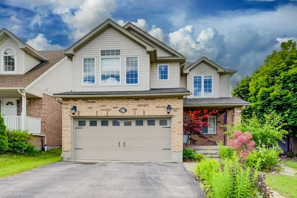 123-forest-edge-trail-kitchener-ontario-40845588
