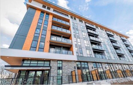 312-erb-street-w-waterloo-ontario-40845595