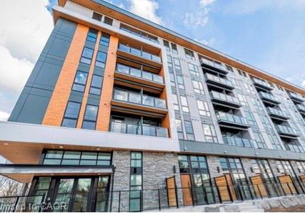 312-erb-street-w-waterloo-ontario-40845595