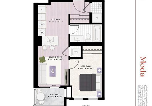 312-erb-street-w-waterloo-ontario-40845595