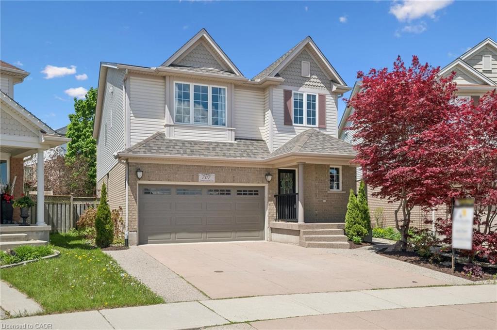 707-commonwealth-crescent-kitchener-ontario-40845596