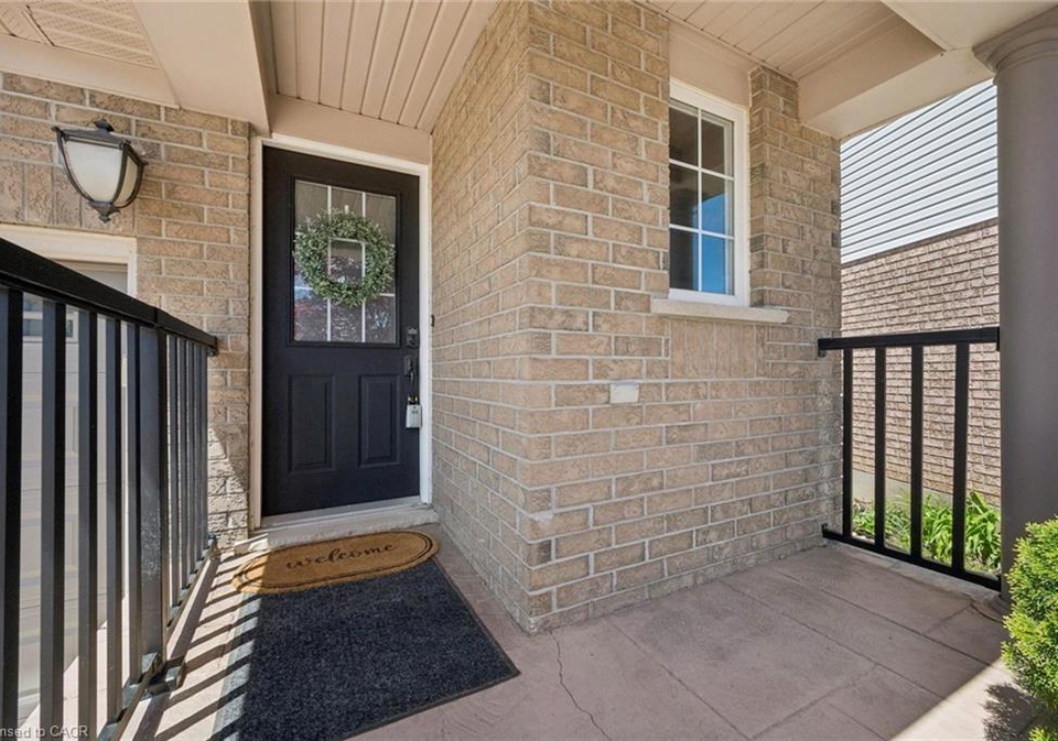 707-commonwealth-crescent-kitchener-ontario-40845596
