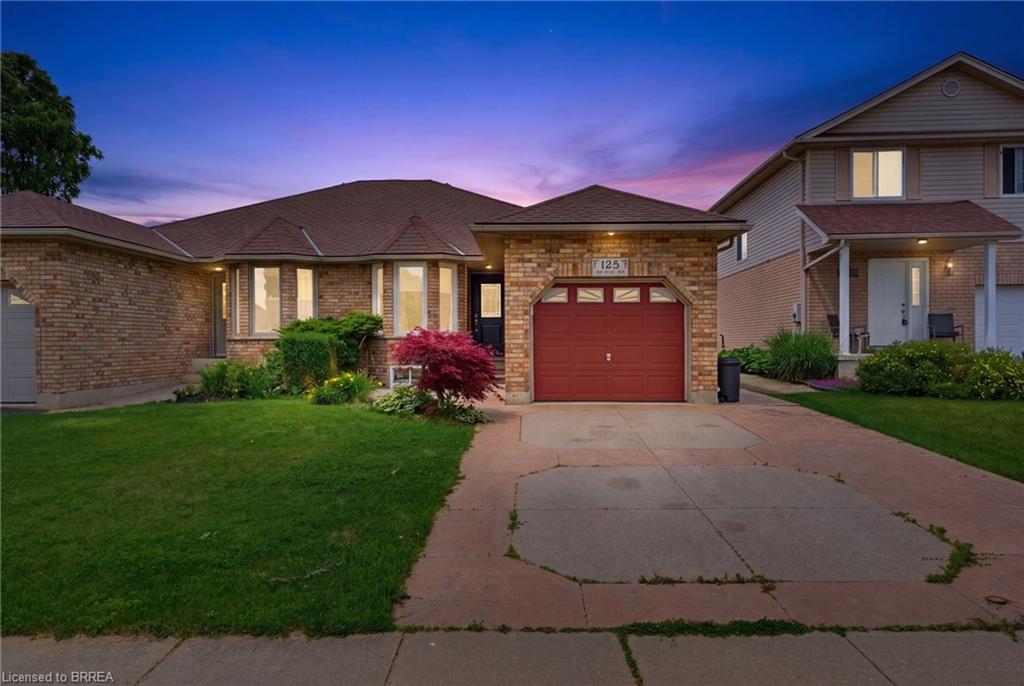 125-whitlaw-way-paris-ontario-40845597