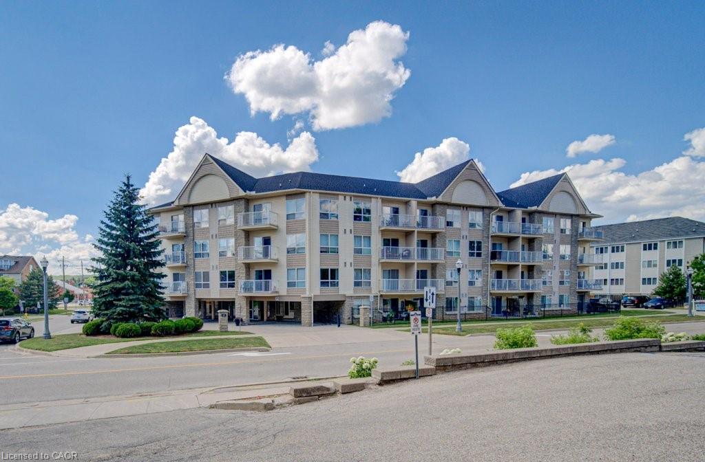8-harris-street-cambridge-ontario-40845598