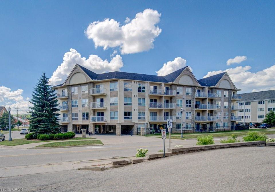 8-harris-street-cambridge-ontario-40845598