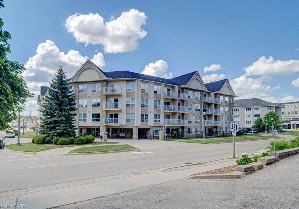 8-harris-street-cambridge-ontario-40845598
