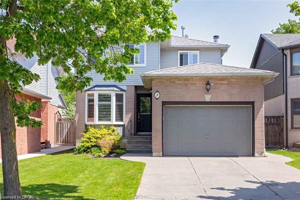 19-beachgrove-crescent-hamilton-ontario-40845611
