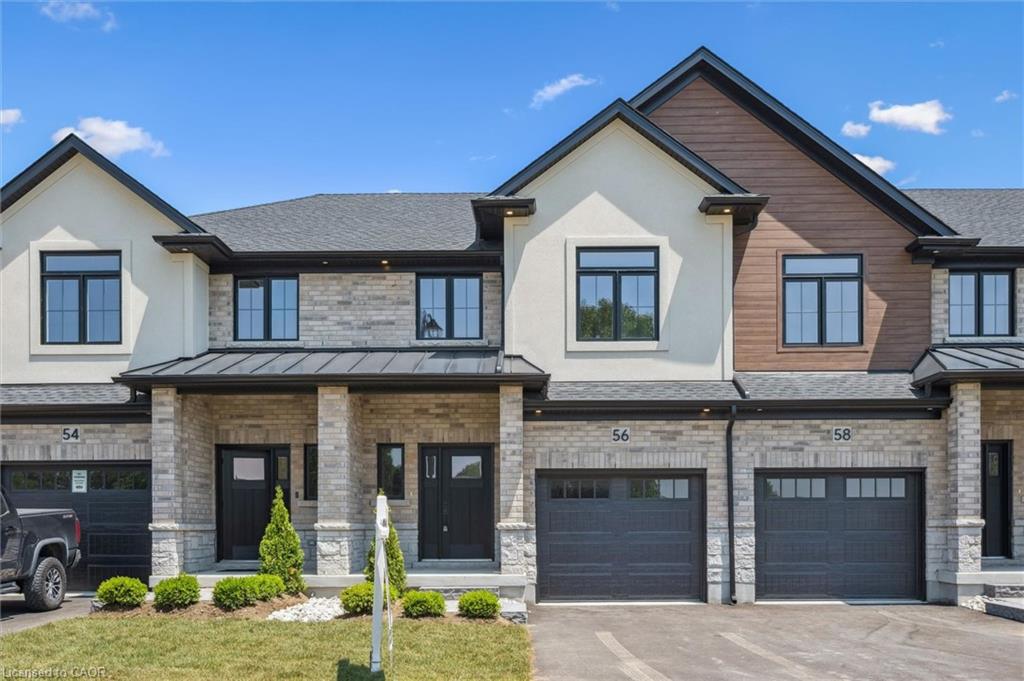56-walker-road-ingersoll-ontario-40845612