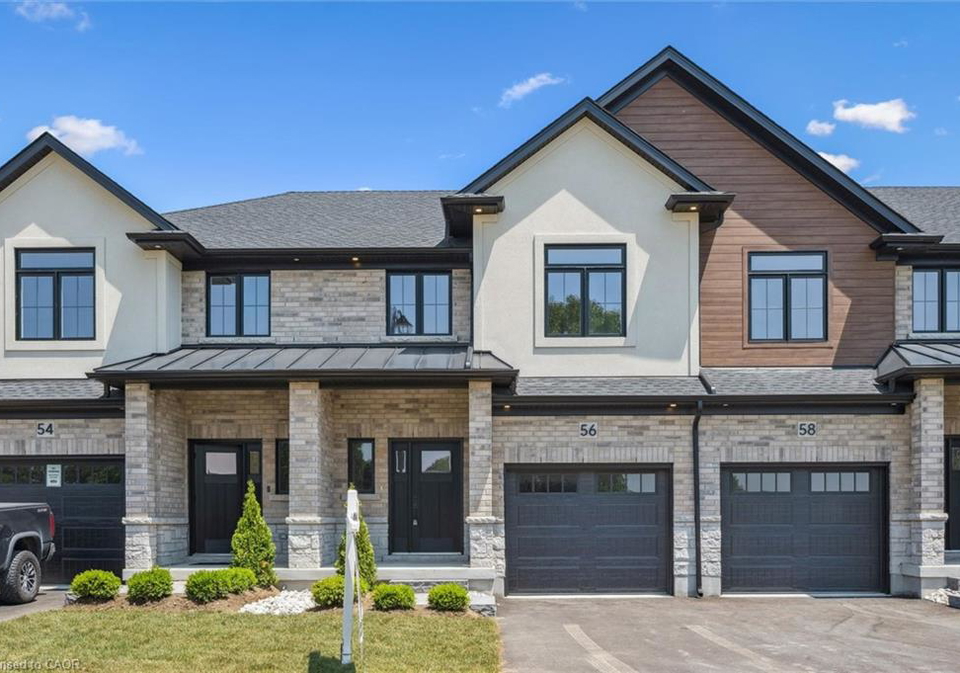 56-walker-road-ingersoll-ontario-40845612
