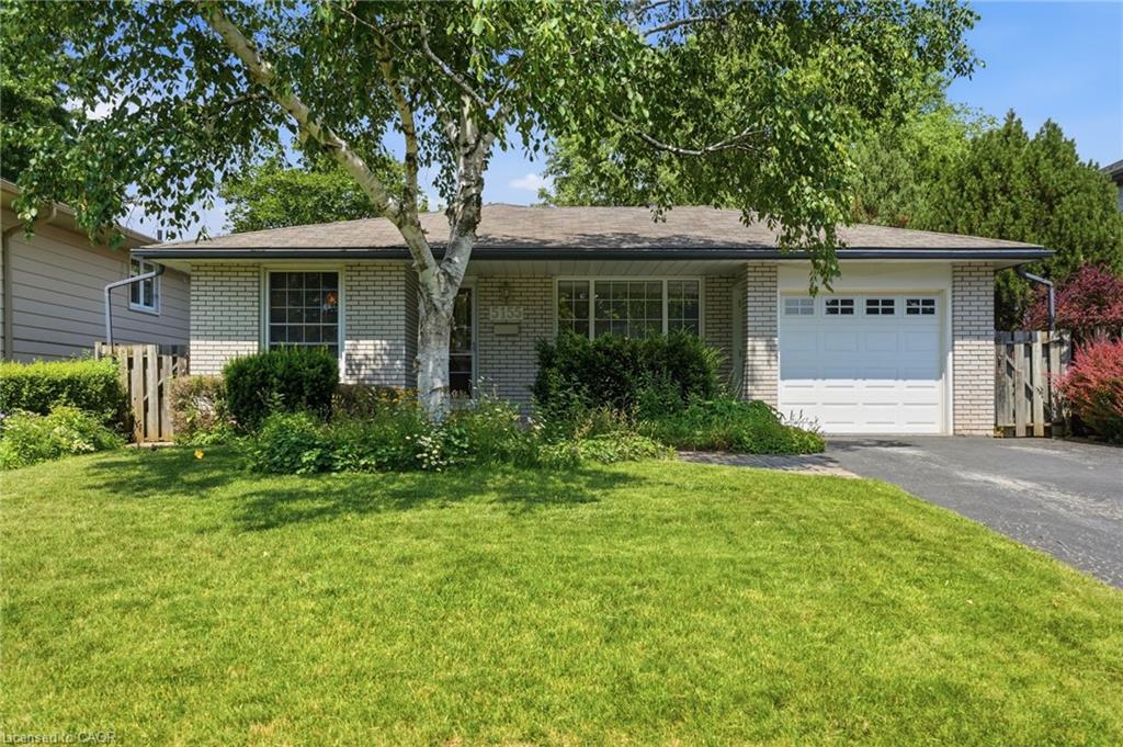 5155-idlewood-crescent-burlington-ontario-40845615
