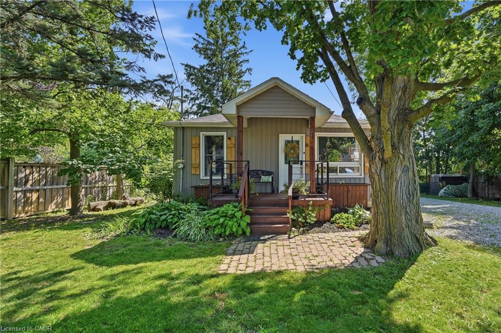 21-renfrew-street-e-haldimand-county-ontario-40845616