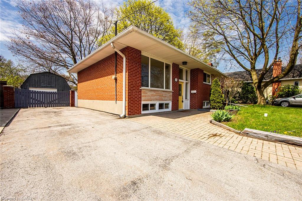 530-lees-lane-oakville-ontario-40845617