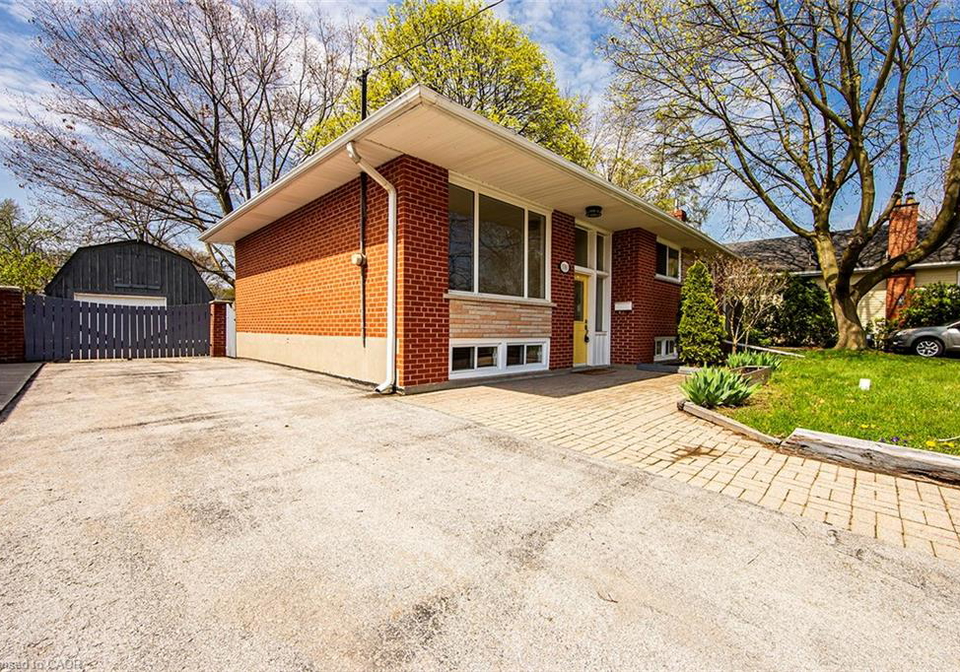 530-lees-lane-oakville-ontario-40845617