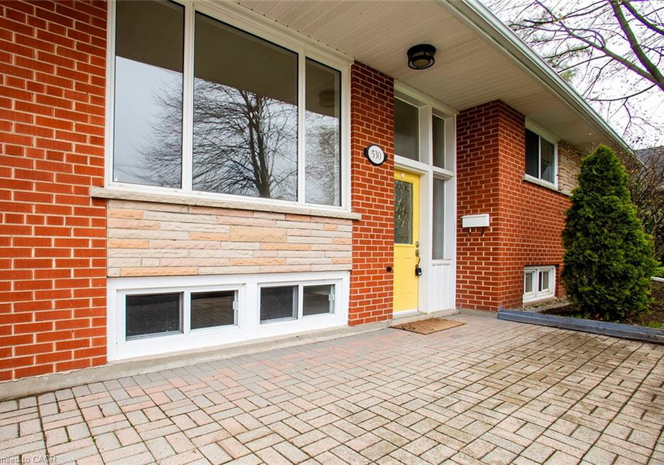 530-lees-lane-oakville-ontario-40845617