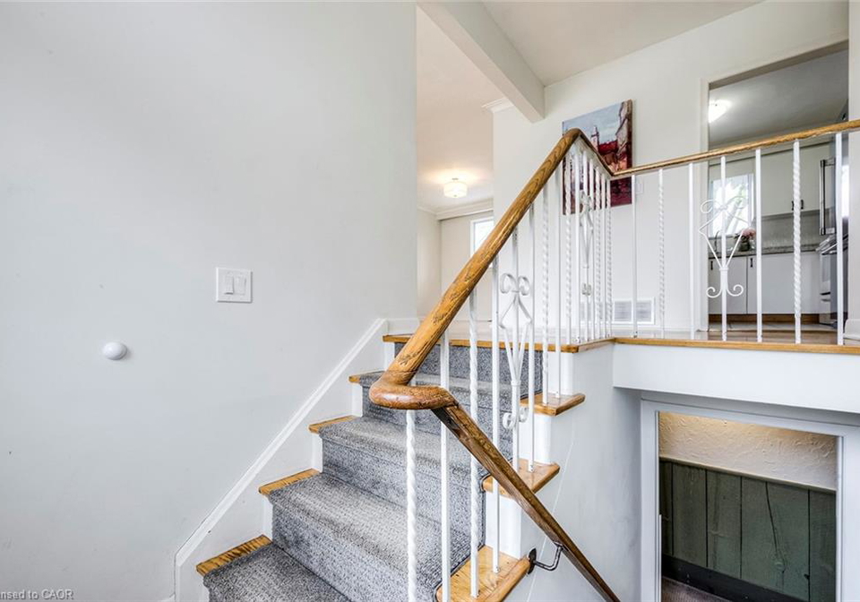 530-lees-lane-oakville-ontario-40845617