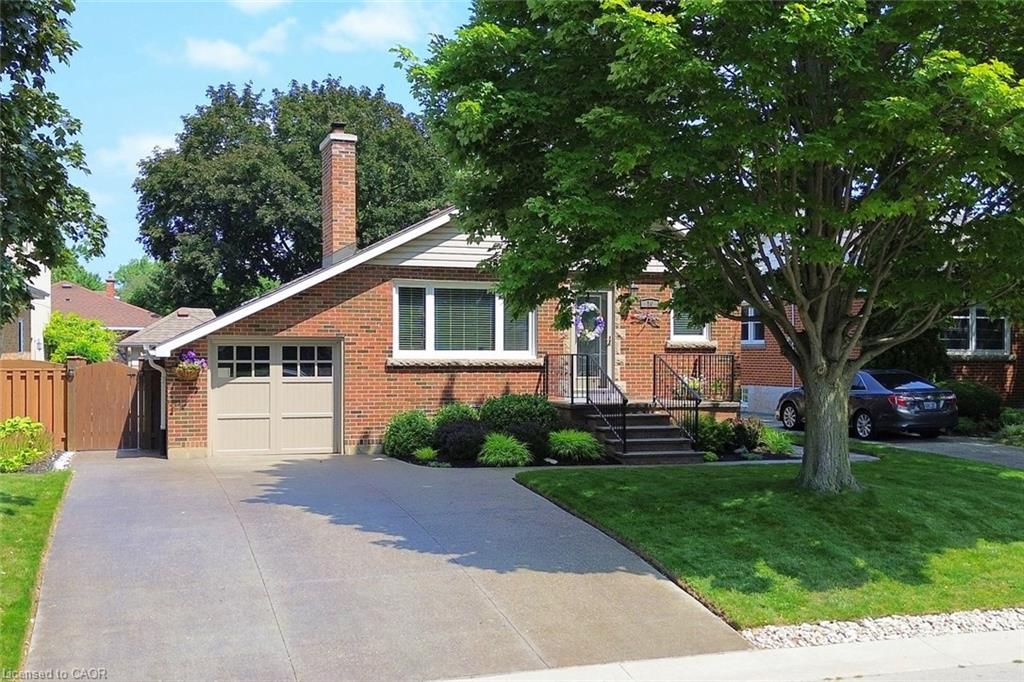 16-grant-boulevard-hamilton-ontario-40845619