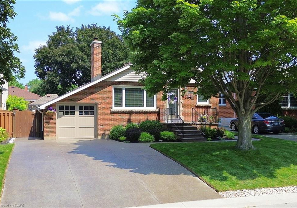16-grant-boulevard-hamilton-ontario-40845619