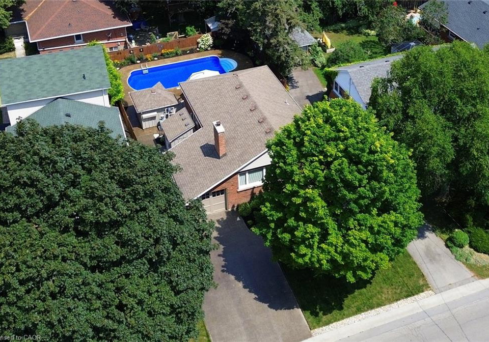 16-grant-boulevard-hamilton-ontario-40845619