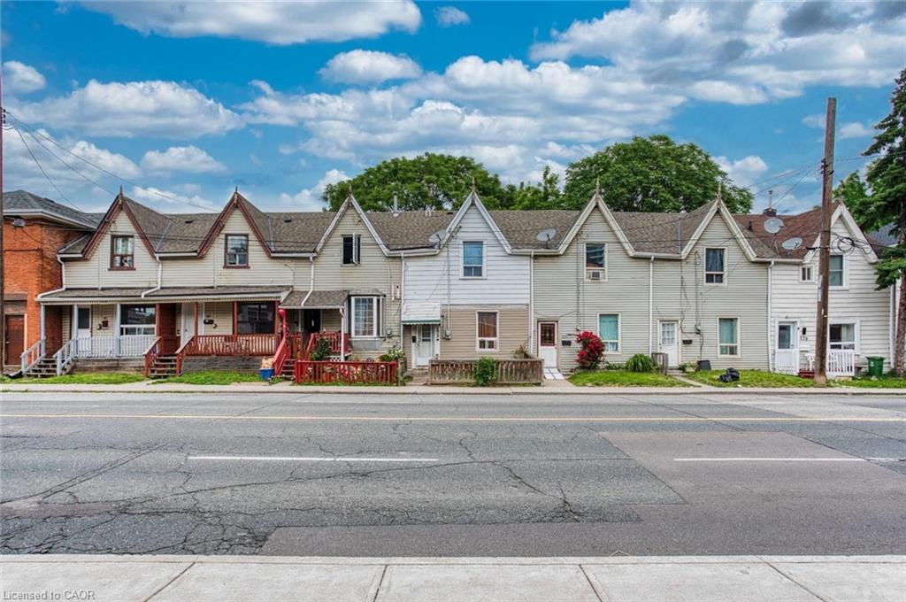 167-177-wilson-street-hamilton-ontario-40845620
