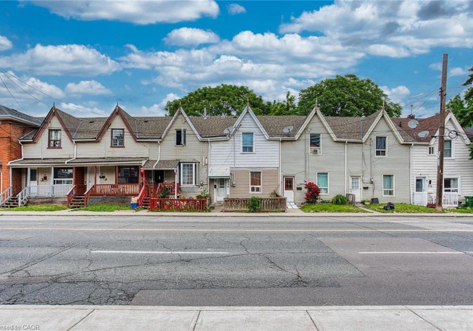 167-177-wilson-street-hamilton-ontario-40845620
