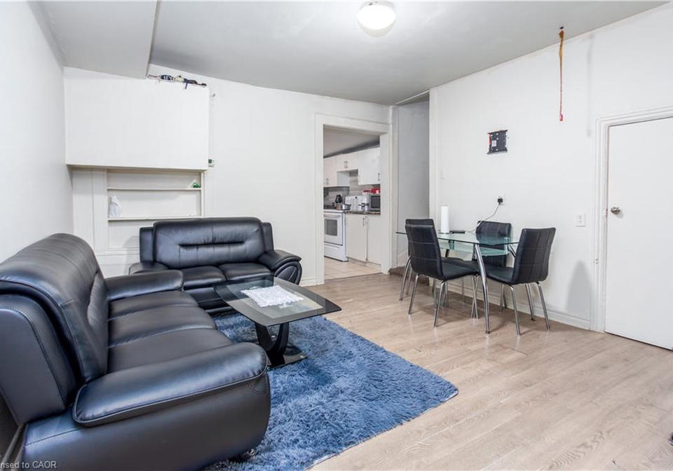 167-177-wilson-street-hamilton-ontario-40845620