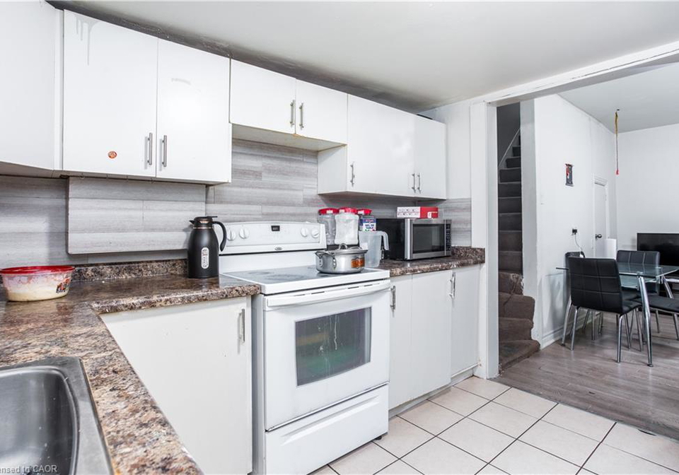 167-177-wilson-street-hamilton-ontario-40845620