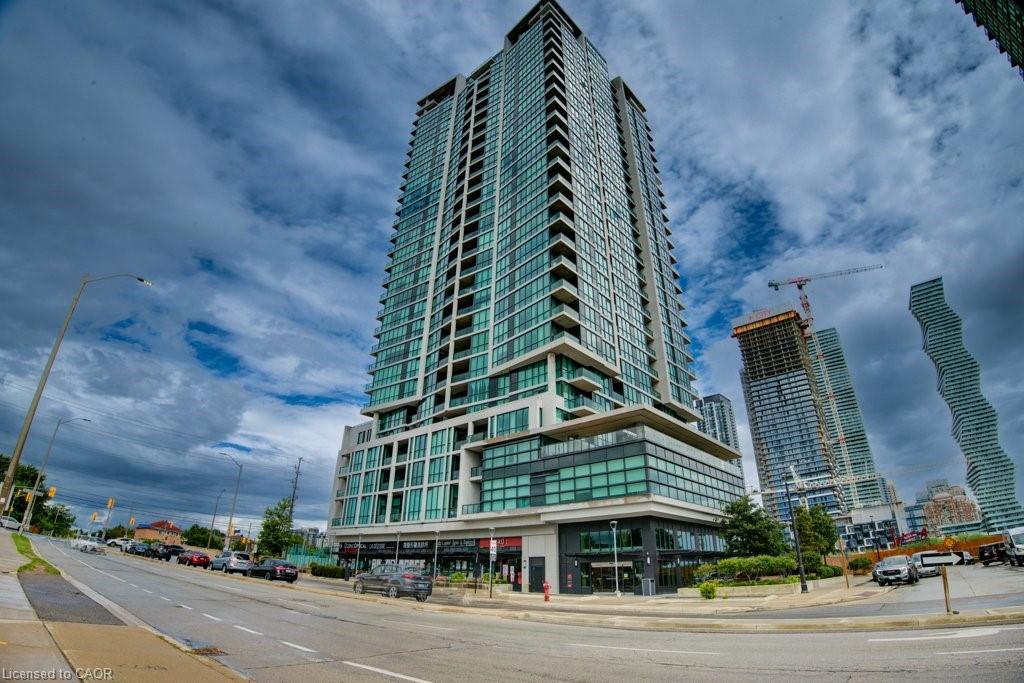 3985-grand-park-drive-mississauga-ontario-40845621