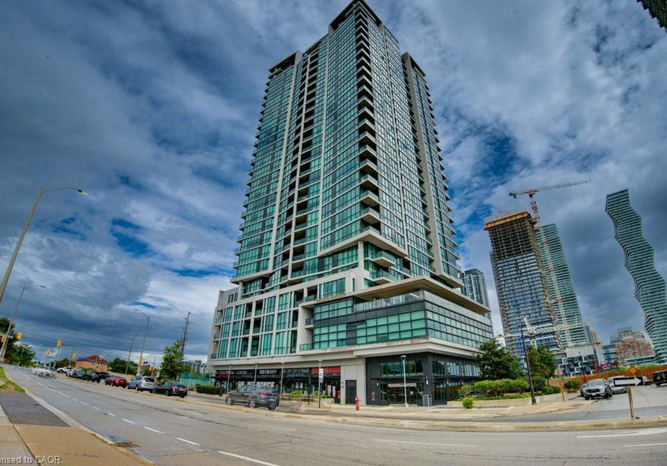 3985-grand-park-drive-mississauga-ontario-40845621