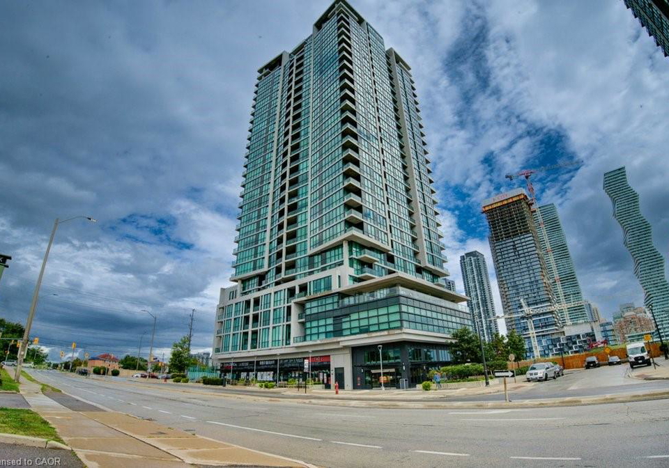 3985-grand-park-drive-mississauga-ontario-40845621