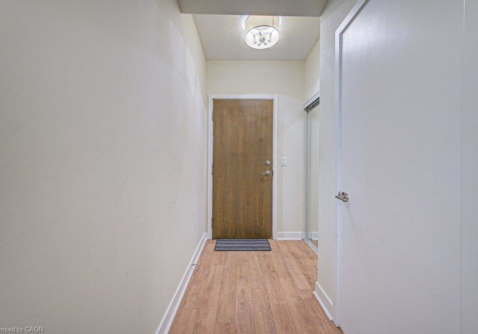 3985-grand-park-drive-mississauga-ontario-40845621