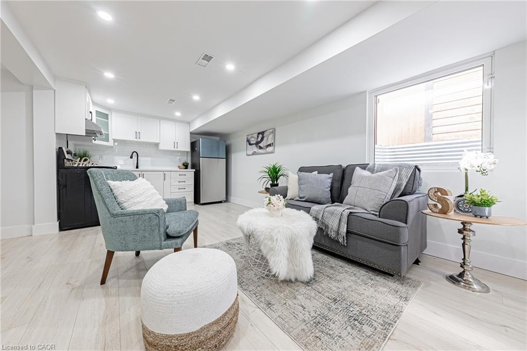 22-william-johnson-street-stoney-creek-ontario-40845622