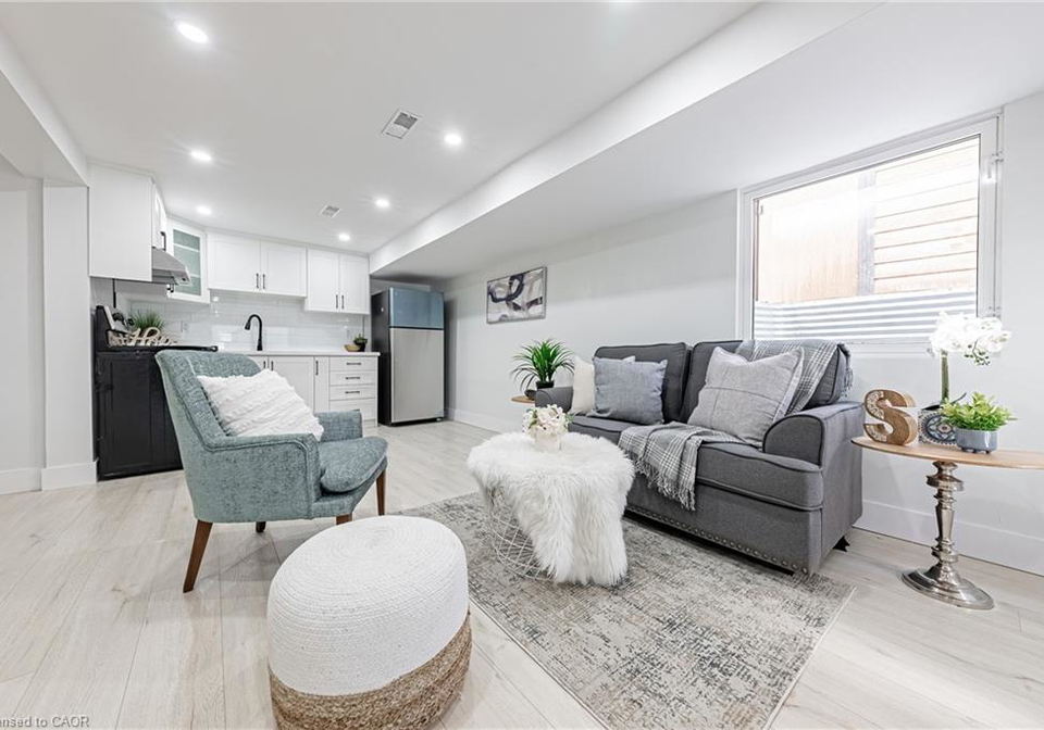 22-william-johnson-street-stoney-creek-ontario-40845622