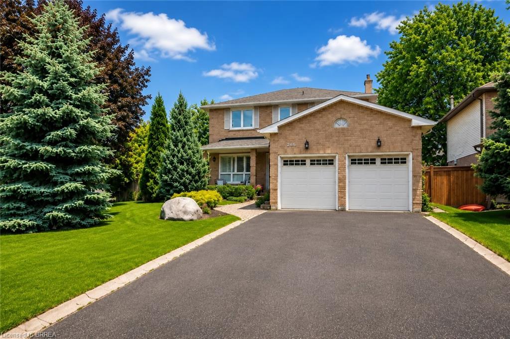 265-randall-crescent-milton-ontario-40845623