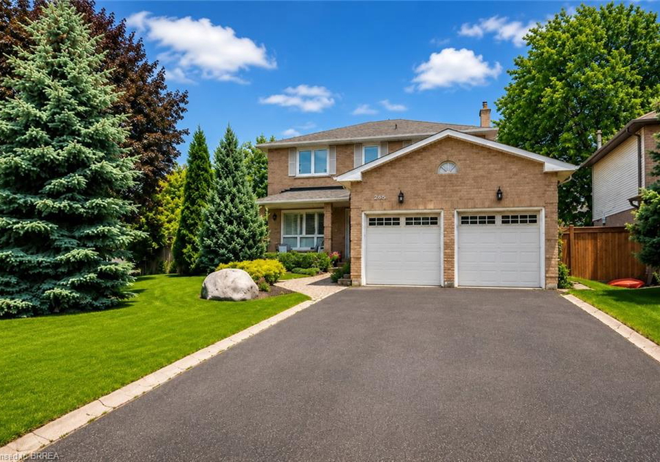 265-randall-crescent-milton-ontario-40845623