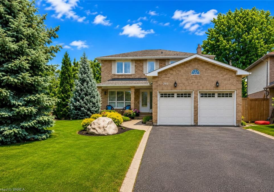 265-randall-crescent-milton-ontario-40845623
