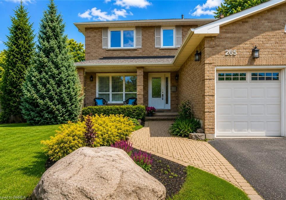 265-randall-crescent-milton-ontario-40845623