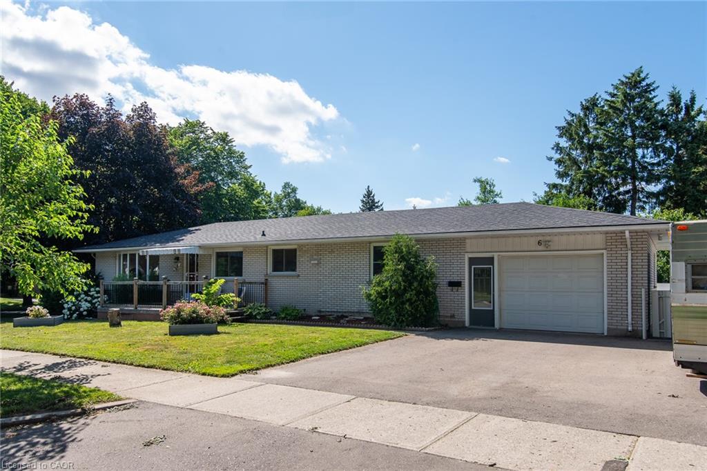 6-strathcona-crescent-kitchener-ontario-40845628