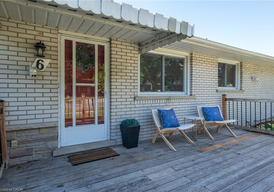 6-strathcona-crescent-kitchener-ontario-40845628