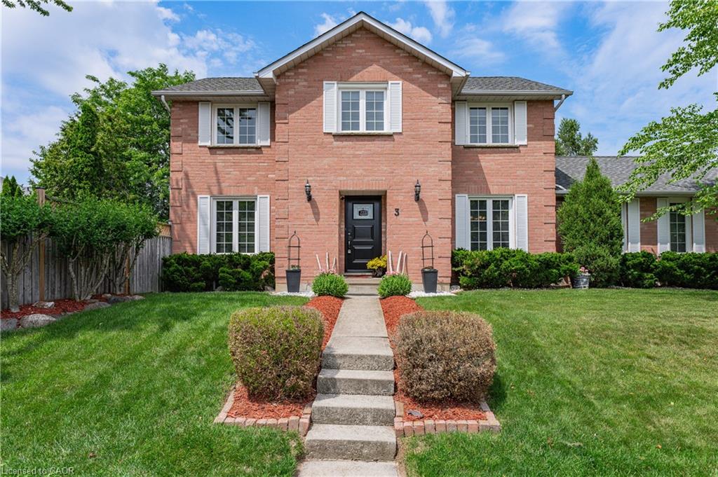 3-wallace-drive-cambridge-ontario-40845629
