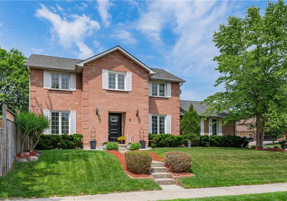 3-wallace-drive-cambridge-ontario-40845629